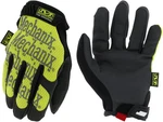Mechanix Wear The Original Hi-viz Gloves Small. Fixed Price $27.59.