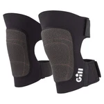 Gill Neoprene Knee Pads: Water Sports, Sailing, Paddling & Board Gear. Fixed Price $103.43.