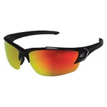 Edge Eyewear SDKAP119-G2 Khor G2, Safety Glasses, Anti-scratch, Aqua Precision. Fixed Price $16.50.