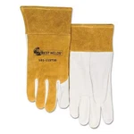 Best Welds 902-115TIG-XL Bw Grain Goatskin Palm-spl. Fixed Price $33.40.