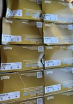 Ansell Microflex SU-690M Supreno Powder Free Nitrile Gloves Medium Lot 10. Fixed Price $119.99.