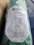 Cordova 4530XL Standard Green Nitrile Gloves, Unlined, 15-MIL, Size 12-PAIRS. Fixed Price $34.95.