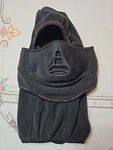 N-ferno Ergodyne Universal Size, Black Extreme Cold Weather Winter Liner 6970. Fixed Price $14.95.