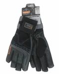 Ergodyne Proflex 9012 Anti-vibration Work Glove Xl Black. Fixed Price $49.95.