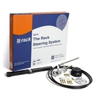 Teleflex Seastar Boat Steering System SS14112 Rack And Pinion Ft. Fixed Price $199.32.
