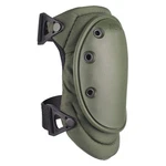 Alta 50413.09 Knee Pad,univ,clip,green,pr 54EL48. Fixed Price $43.65.