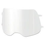 Speedglas 9100 Series Parts And Accessories, Replacement Visor, Anti-fog 3M. Fixed Price $113.43.