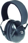 Radians Lowset Black Hearing Protection Gun Shooting Muffs - LS0100CS. Fixed Price $24.07.