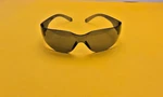 Sperian Protective Safety Glasses Protection Goggles Eyewear. Fixed Price $7.20.
