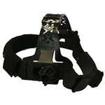 Arcone 06-HG Comfagear Ratchet Headgear With Deluxe Sweatband For Welding Hel.... Fixed Price $37.58.