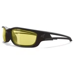 Edge Eyewear SK-XL112 Safety Glasses,yellow Lens,blk Frame,xl 801WK2. Fixed Price $16.47.
