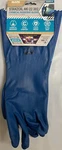 Mapa Stanzoil NK-22 382 Chemical Resistant Liquid Proof Ultra Grip Glove Size. Fixed Price $7.99.