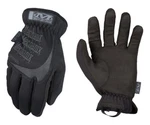 Mechanix Wear Fast Fit Tactical Glove - Sm, Md, Or Xl Covert Black. Fixed Price $20.00.