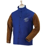 Revco Black Stallion (FRB9-30C/BS) 30" Length, Oz Large, Royal Blue. Fixed Price $104.99.