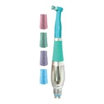 HH-100 Promate Hygiene Prophy Hand-piece. Fixed Price $389.00.