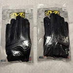 Mechanix Wear Arid Covert M-pact Glove Black Xlarge Made In The Usa Qty 2 Pair. Fixed Price $21.99.