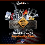 Mechanix Wear CWKFF-58-011 Coldwork Fastfit Large. Fixed Price $41.08.