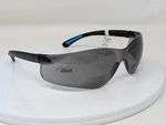 Safety Sunglasses Bi Focal Style Fastcap Anit-fog Ansi Z87.1 Magnifying. Fixed Price $9.21.