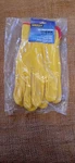 Hardy Full Grain Cowhide Leather Driver Work Gloves Size X-large (xl) New Free. Fixed Price $19.99.