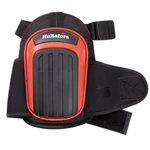 Cushin Cap Knee Pads. Fixed Price $58.95.