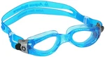 Aqua Sphere Kaiman Swim Goggle, Made In Italy. Fixed Price $61.00.