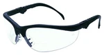 Crews 135-K3H20 Mag Lens 2.0 Clr. Fixed Price $26.99.