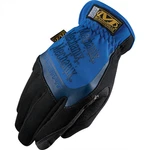 Mechanix Wear Glv Fastfit Xl Blu 1PR. Fixed Price $23.38.