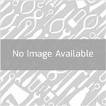 Milwaukee 48-73-0022 Tool Leather Performance Gloves. Fixed Price $37.91.