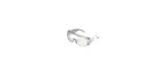 Crl VS0010 Safety Spectacles. Fixed Price $11.76.
