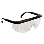 Radians G40110ID Safety Glasses, Clear. Fixed Price $8.54.