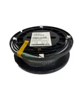 Corning 50FT 444401UR43F050F-C Sm Fiber Jumper, Sca/sca 4.8MM Patch. Fixed Price $29.99.