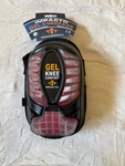 Impacto Gel All Terrain Extended Work Shock Absorption Pair. Fixed Price $45.00.