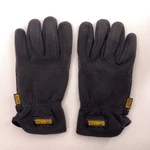 Dewalt Cw Cold Weather Winter Work Gloves Black Fleece. Fixed Price $22.34.