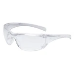 3M Virtua Ap Protective Eyewear 11818-00000-20, Clear Anti-fog Lens. Fixed Price $10.22.
