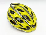 Limar Ultralight Canyon Topeak Helmet Size Large. Fixed Price $79.99.
