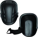 Mcguire-nicholas Tuff Shell Knee Pads. Fixed Price $103.24.