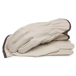 Blackcanyon Outfitters Gloves 82030/L Grain Leather Driver. Fixed Price $20.74.