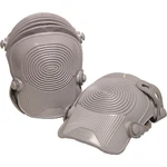Bon 12-309-B9 Knee Pads, Rubber Foam. Fixed Price $26.60.
