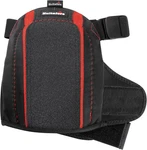 Gear HT5224 Gel Flooring Kneepads For Work, With Thick Layered Cushion,. Fixed Price $63.27.