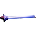 Ergonomic Tool Holder, 2-3/4 Opening, Up 18 Msa 507005. Fixed Price $111.44.