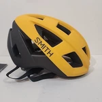 Smith Portal Mips Helmet Medium 55-59 Cm. Fixed Price $70.00.