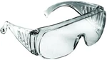 Radians Coveralls Shooting Safety Glasses Polycarbonate Clear Lens CV0010. Fixed Price $13.06.