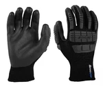Madgrip Ergo Impact Thermal Glove - New Extra Large (xl) Free Shippping. Fixed Price $12.99.
