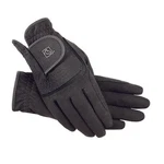 Ssg Digital Gloves. Fixed Price $48.95.