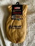 2 Pair-- Kinco 1930 Mitten, LARGE--1 98 Xl. Fixed Price $43.00.