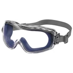 Honeywell Uvex S3992X Biofocal Safety Read GOGGLES,+2.00,CLEAR 5DPT3. Fixed Price $32.05.