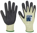 Portwest A780 Arc Flash & Heat Resistant Work Glove With Neoprene Palm Grip Ansi. Fixed Price $33.00.