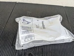 #BH796 Snap On Tools S700C Replacement Mask Shield For Uvex Stealth Gogoggles. Fixed Price $9.95.