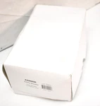 Pack Radnor Safety Glasses W Clear Frame Grey Temple In/outdoor Lens 64051222. Fixed Price $24.76.