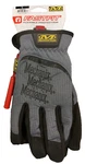 Mechanix Wear Fastfit Flexible Protection Work Gloves LARGE-GREY/BLACK#2503607. Fixed Price $19.95.